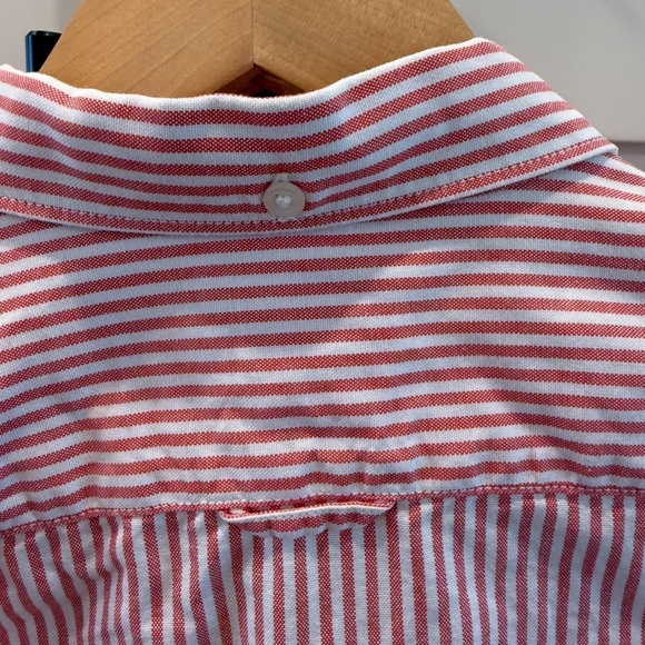 Vintage Gap shirt - Picture 5 of 5